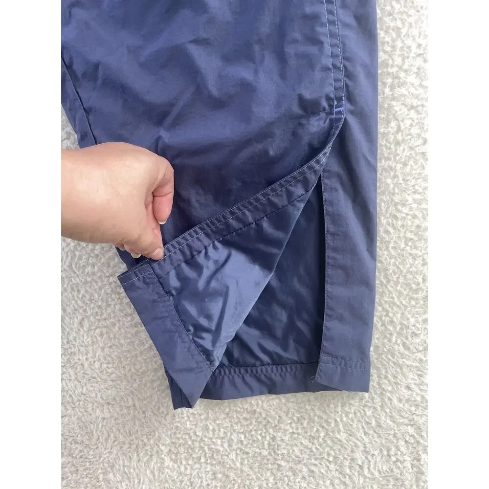 adidas waist 26